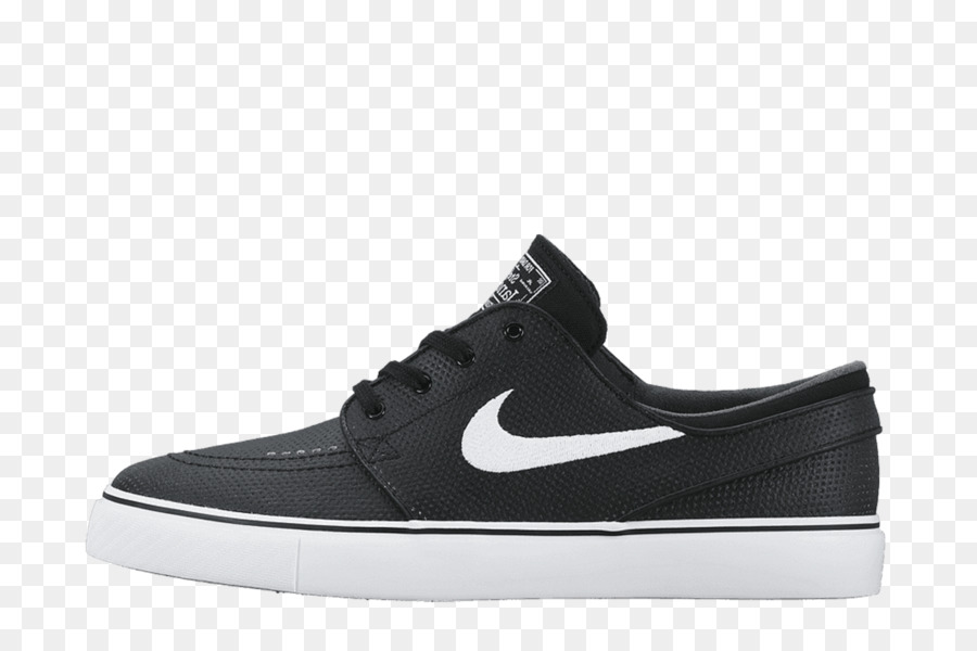 Calzado De Skate，Zapatillas De Deporte PNG