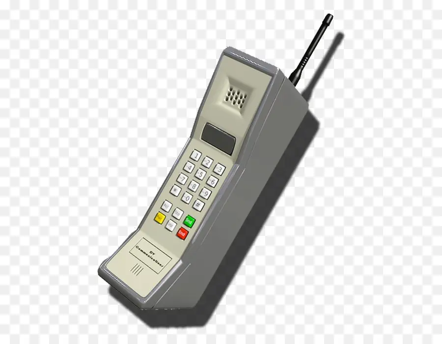 Teléfono，Iphone PNG