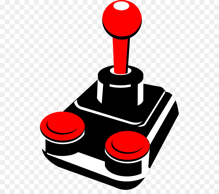 Joystick，Iconos De Equipo PNG