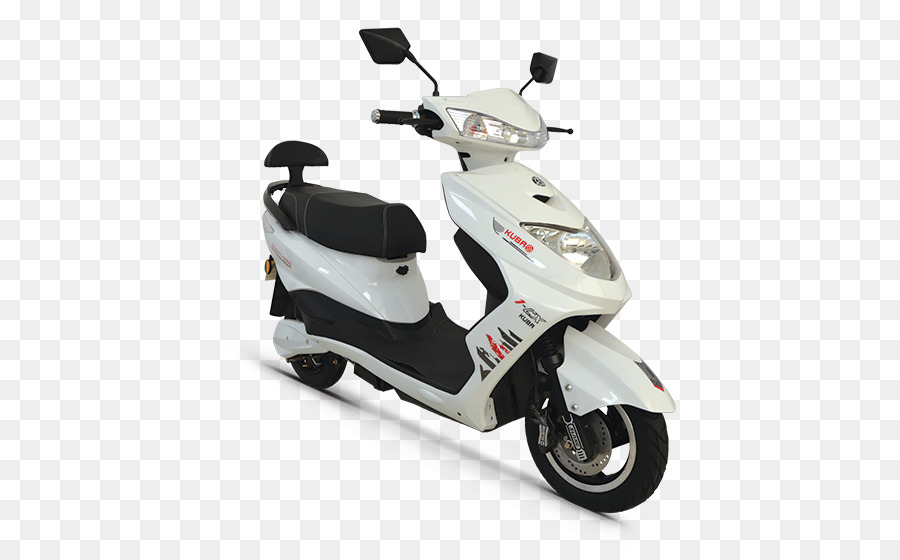 Scooter Motorizado，Scooter PNG