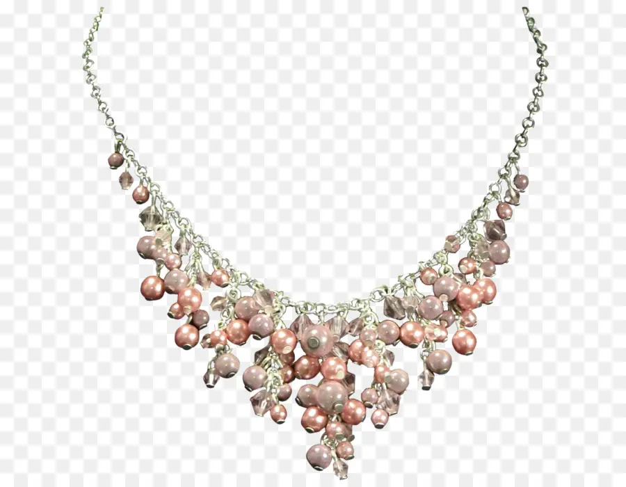 Collar，Accesorio PNG