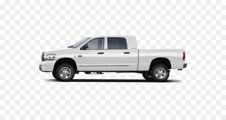 Las Camionetas Ram，Coche PNG