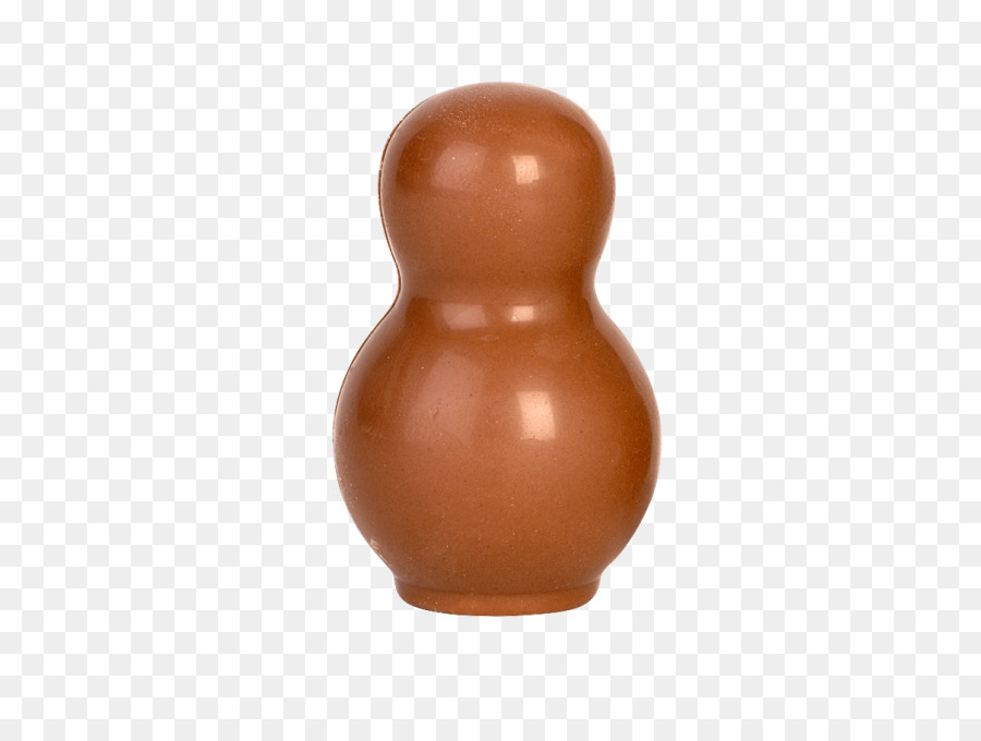 Florero，Urna PNG