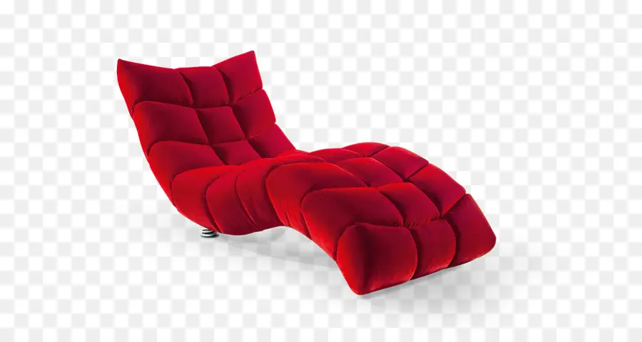 Feria Del Mueble De Milán，Chaise Longue PNG