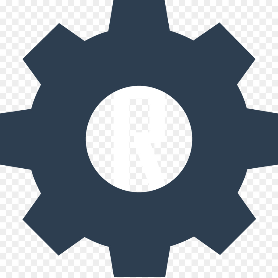 Diseño De Icono，Navegador Web PNG