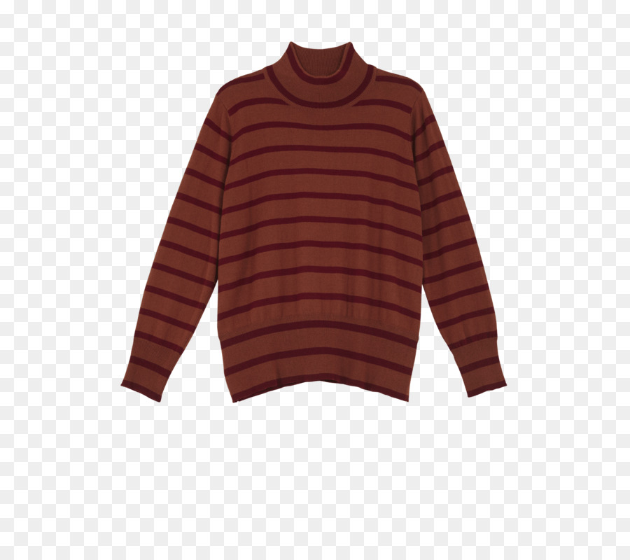 Sudadera Con Capucha，Adidas Yeezy PNG