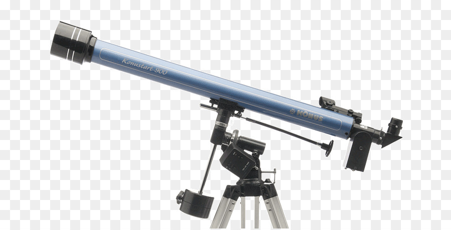 Telescopio，Astronomía PNG