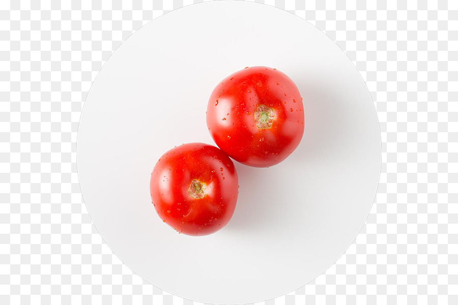 Tomate Ciruela，Bush Tomate PNG