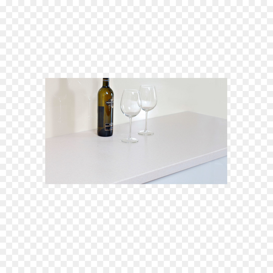 Vino，Vaso PNG