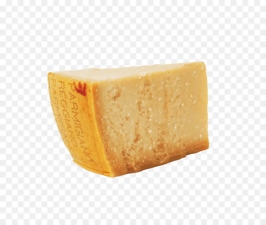 Parmigiano Reggiano，Queso Gruyère PNG