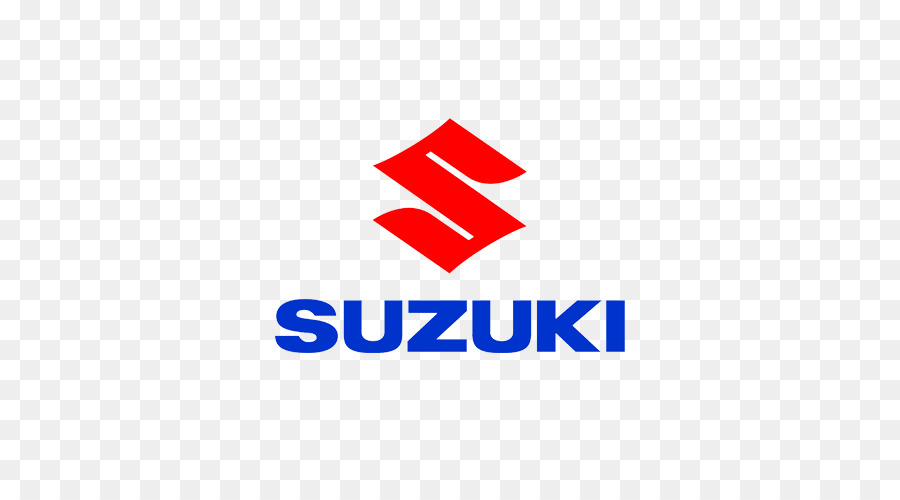 Suzuki，Automóvil PNG