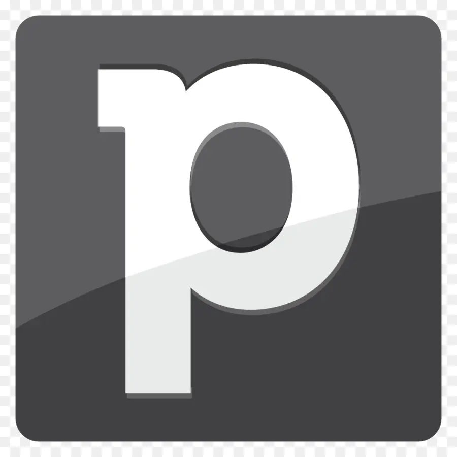 Pipedrive，Negocio PNG
