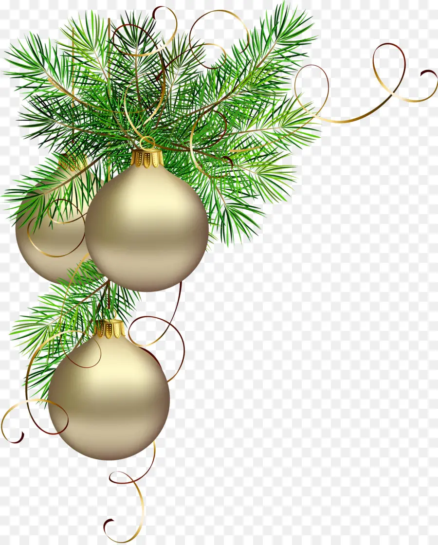 La Navidad，Bombka PNG