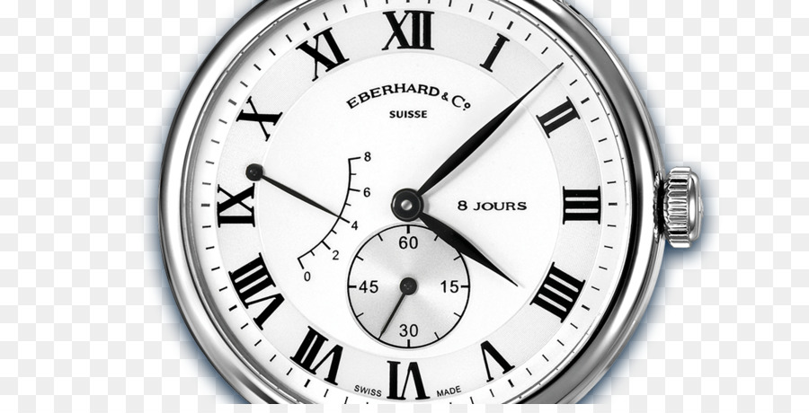 Eberhard Co，Reloj PNG