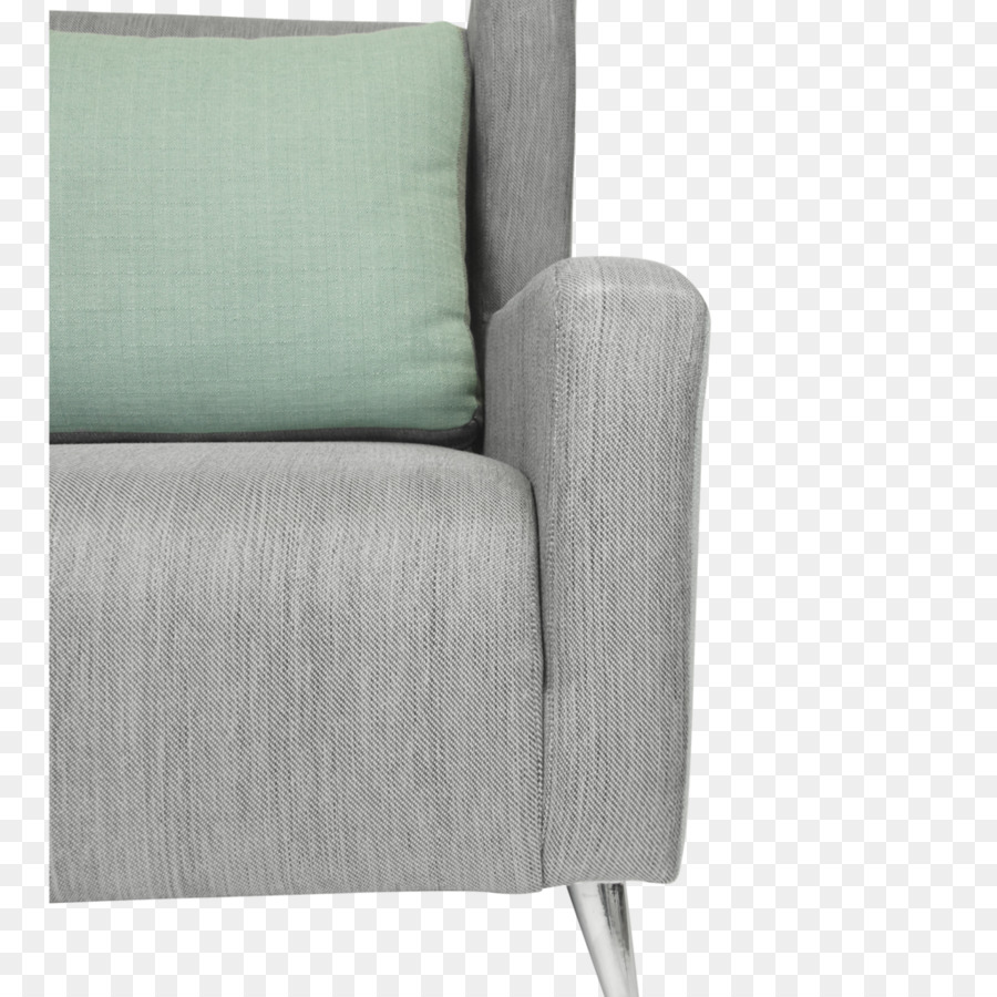 Sillón De Club，Sofá PNG