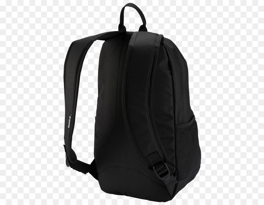 Mochila Negra，Bolsa PNG