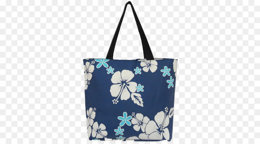 La Bolsa De Asas，Bolsa Femenina PNG