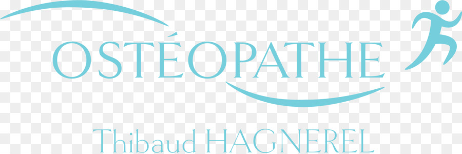 Osteopatía，Médecine Manuelleostéopathie PNG