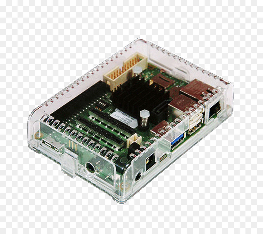 2018 Simposio Internacional De Circuitos Y Sistemas，Matriz De Estructura De Datos PNG