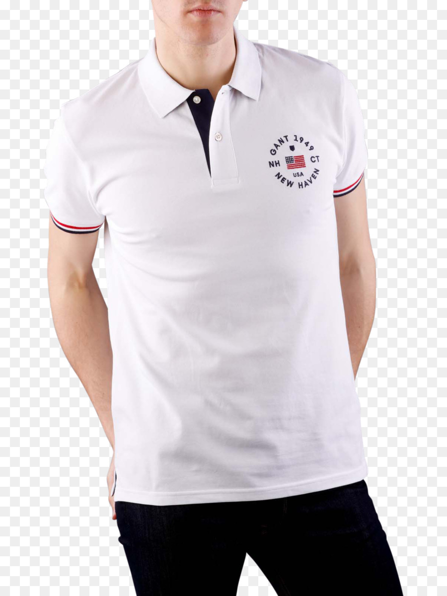 Camisa Polo，Camiseta PNG