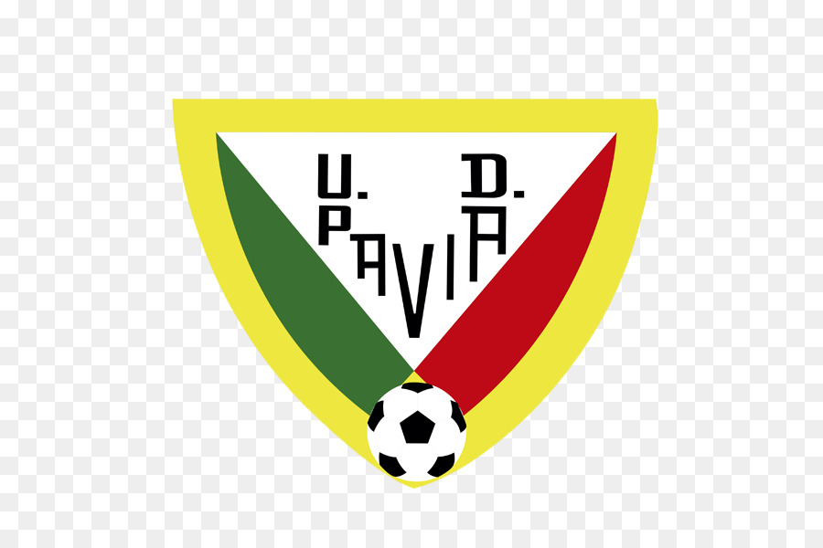 Ud Las Palmas，Divisiones Regionales De Fútbol In Andalusia PNG