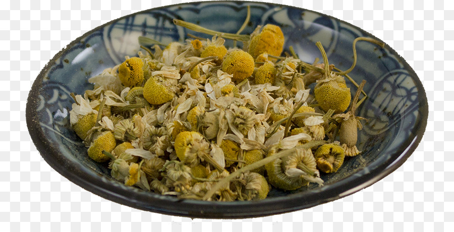 Cocina Vegetariana，09759 PNG