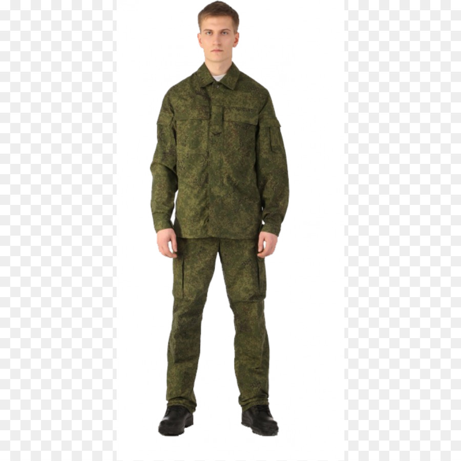 El Uniforme Militar，Estados Unidos PNG