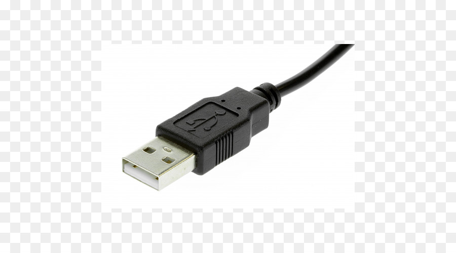 Cable Usb，Conector PNG