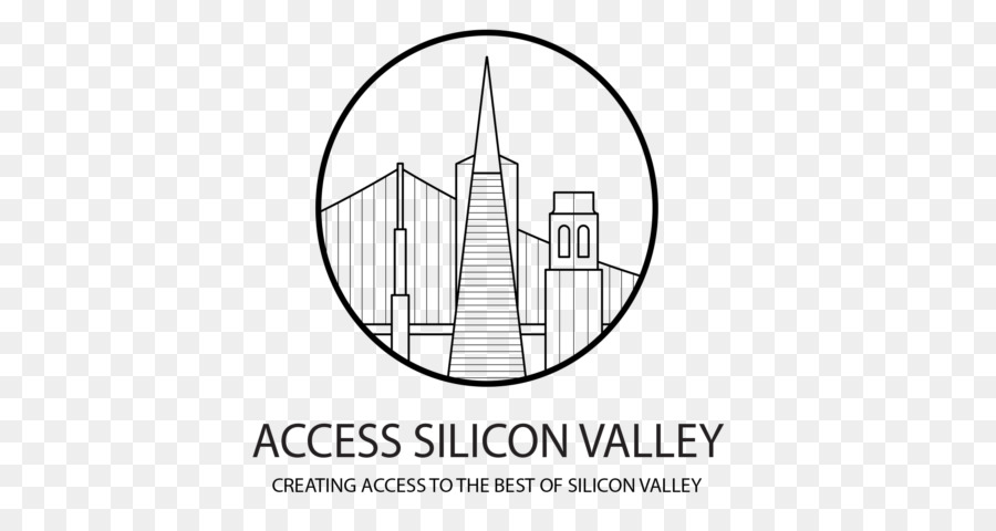 Silicon Valley，Capital De Riesgo PNG