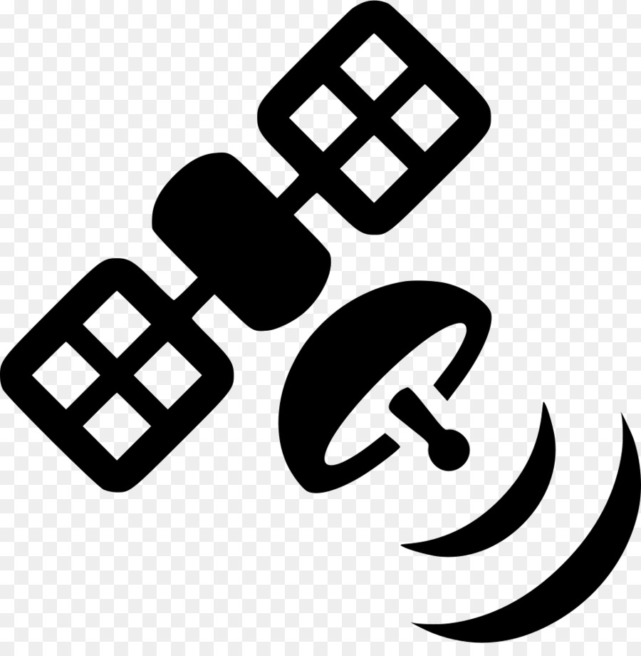 Iconos De Equipo，Teclado De La Computadora PNG