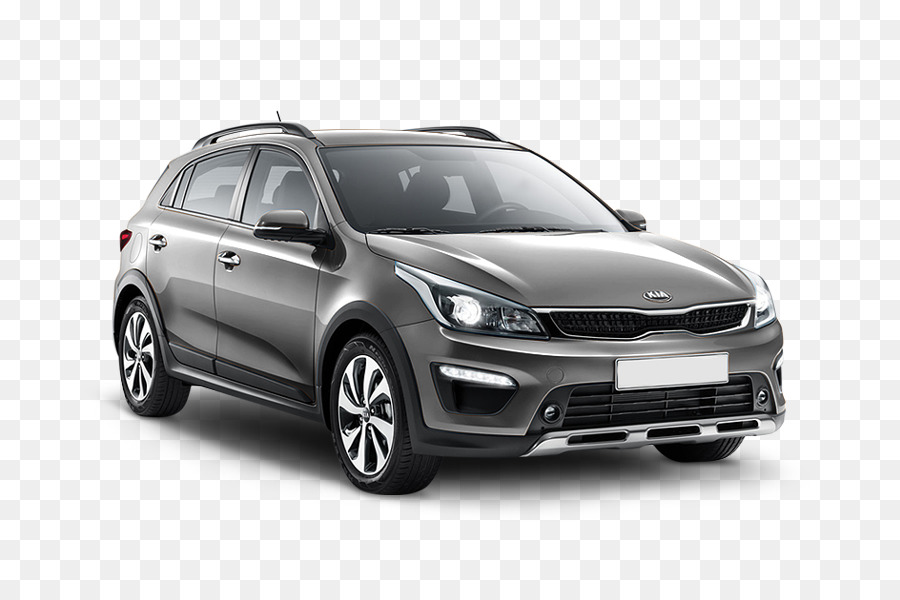 Kia，Coche PNG