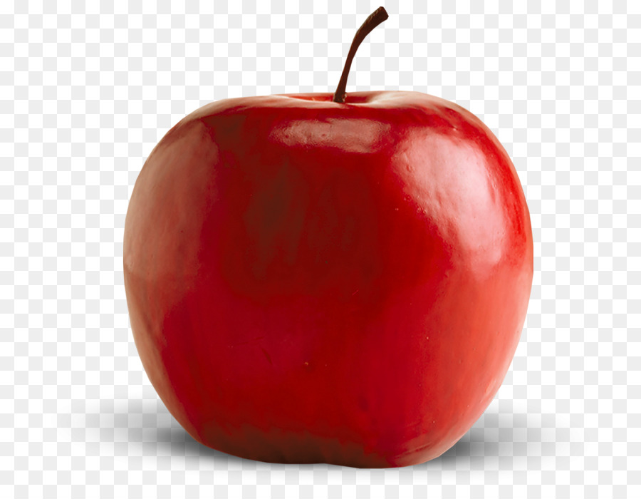 Accesorio De La Fruta，Apple PNG