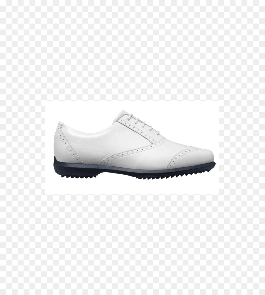 Zapatillas，Zapato PNG