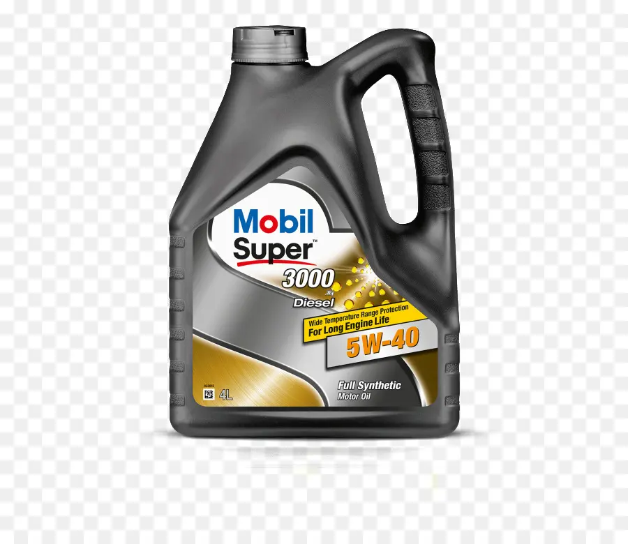 Aceite De Motor，Móvil PNG