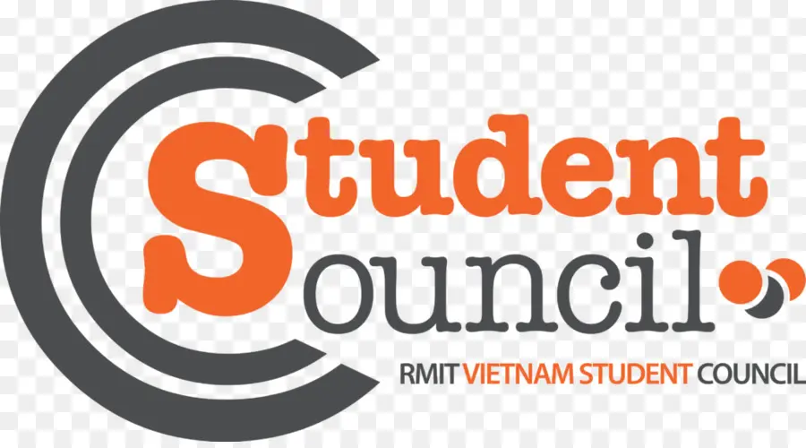 Universidad Rmit Vietnam，Logotipo PNG