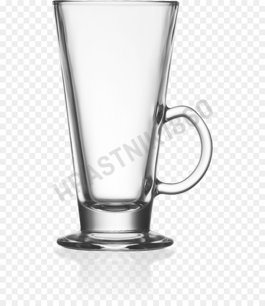 Vidrio，Vaso Highball PNG