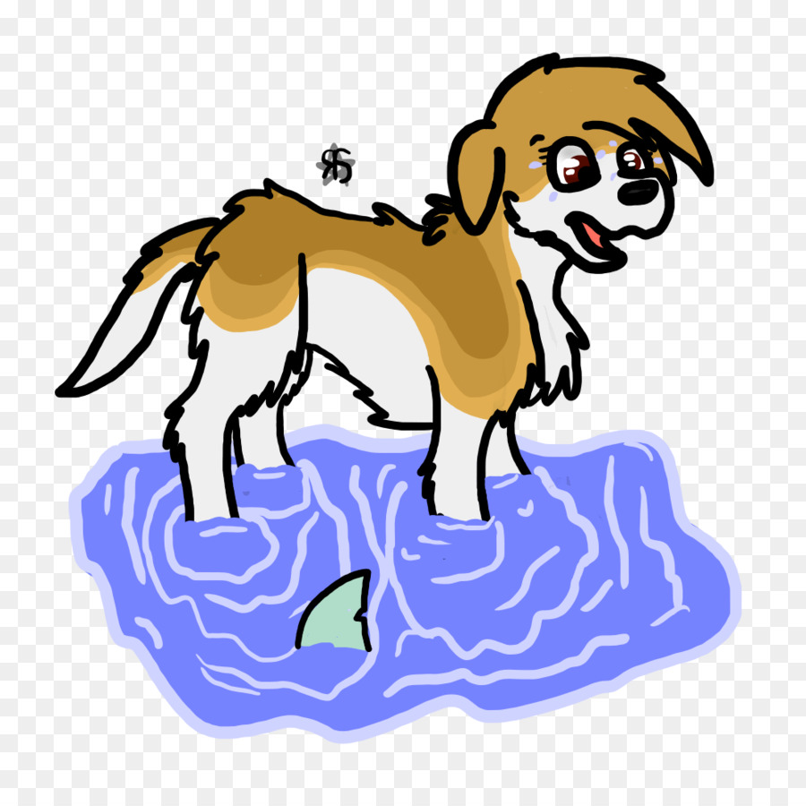 Perro，Caballo PNG