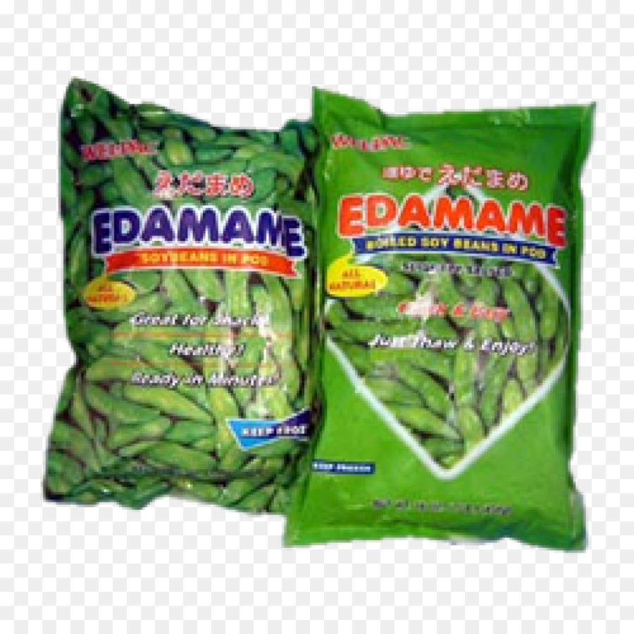 Edamame，Cocina Japonesa PNG