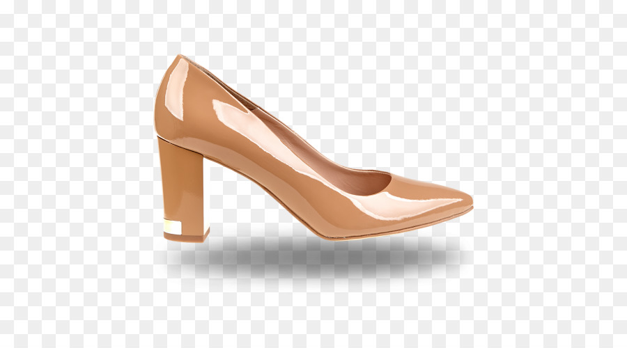 Sandalia，Zapato PNG