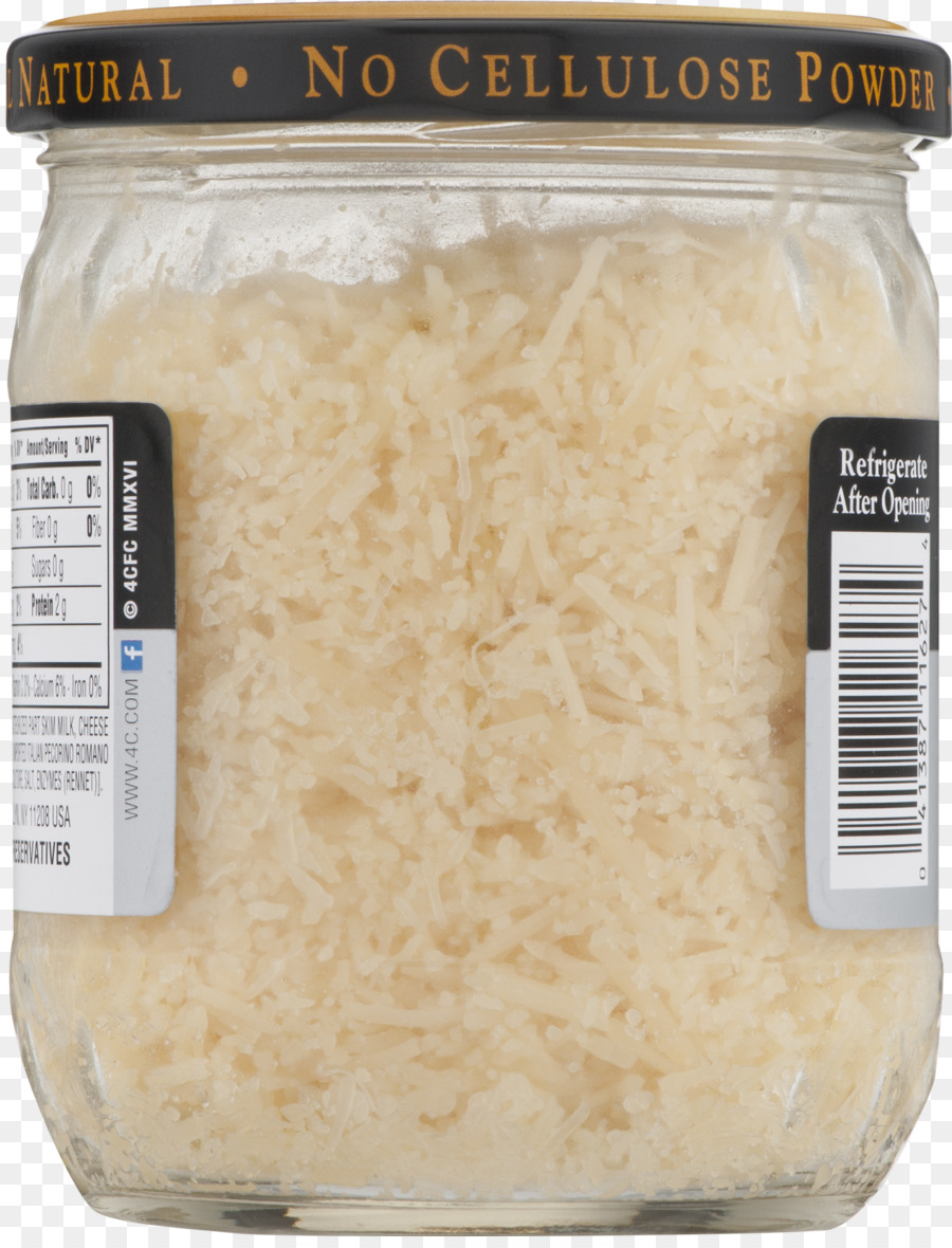 Parmigiano Reggiano，Pizarra De Queso PNG