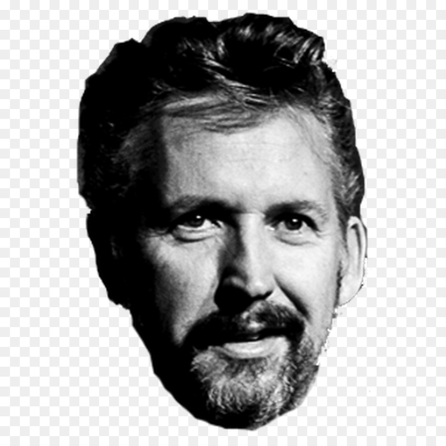 Harland Williams，Chin PNG