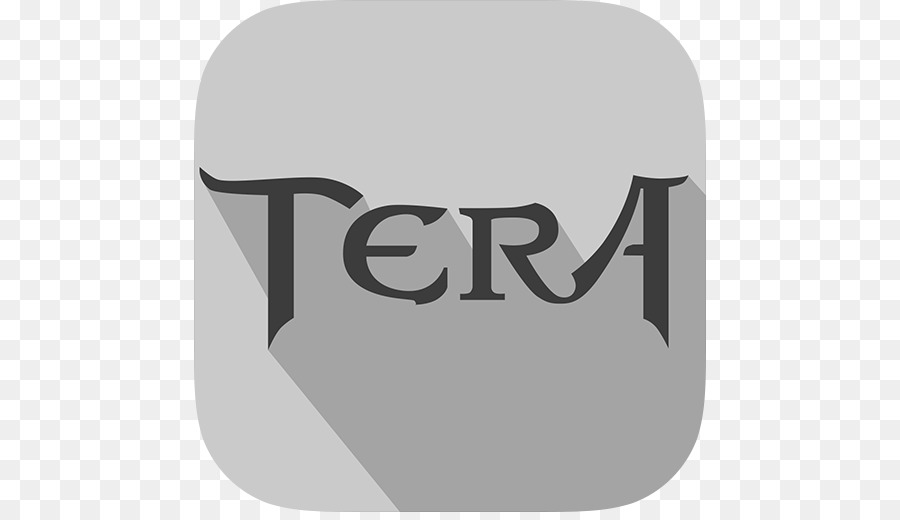 Logotipo，Tera PNG