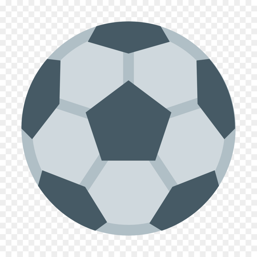 Balón De Fútbol，Fútbol Americano PNG