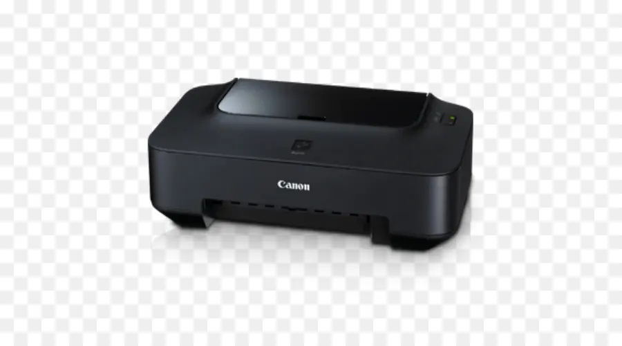 Canon，Impresora PNG