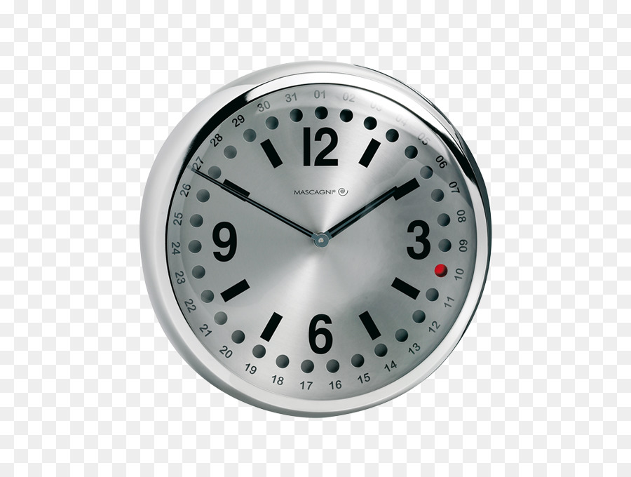 Reloj，Khranitel Vremeni PNG