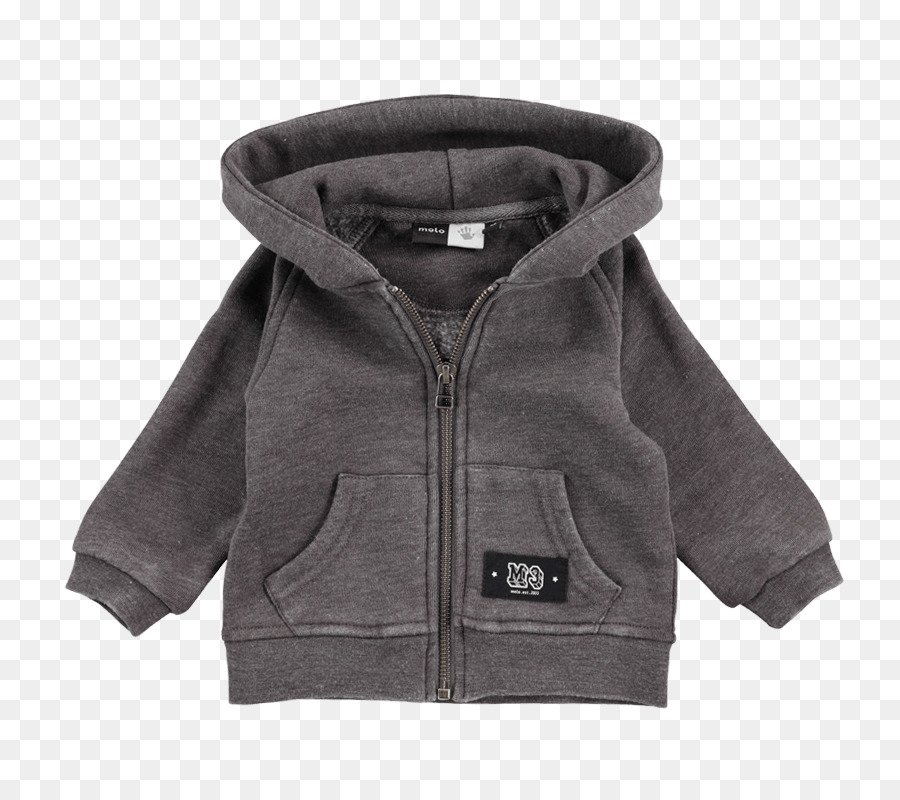 Sudadera Con Capucha，M1965 Campo De La Chaqueta PNG