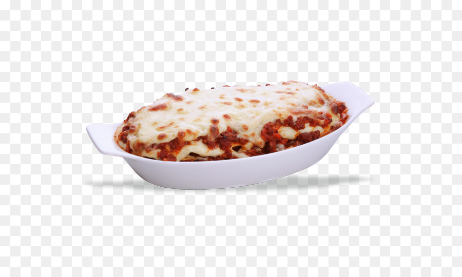 Lasaña，Pastas PNG