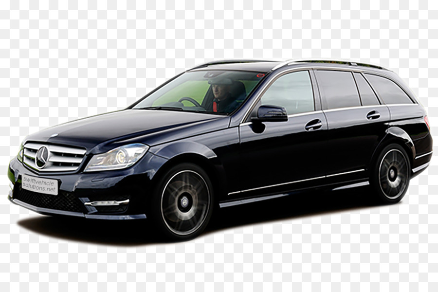 2013 Mercedesbenz Cclass，Mercedesbenz PNG