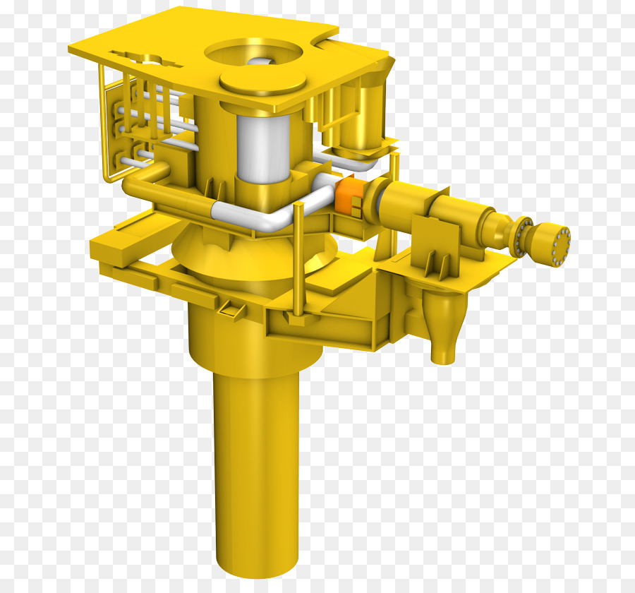 Wellhead，Mannesmann Acero Tubos Gmbh PNG