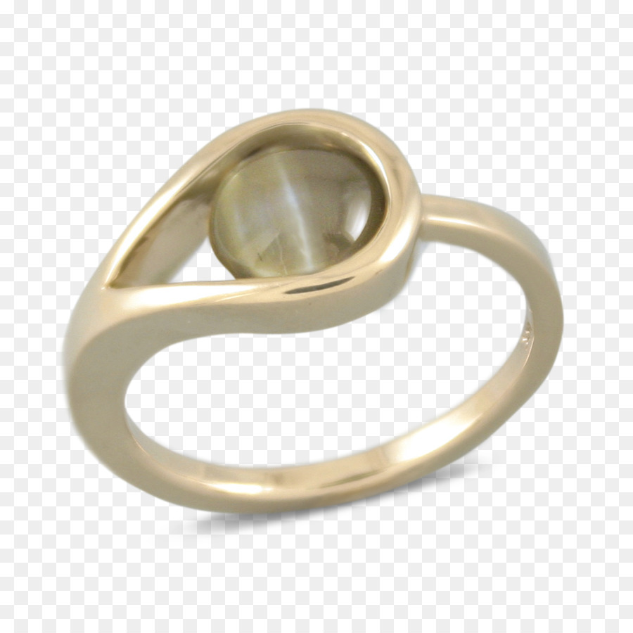 Gato，Anillo PNG